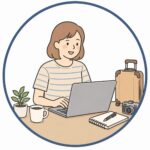 宿びより宿びよりのプロフィールアイコン画像